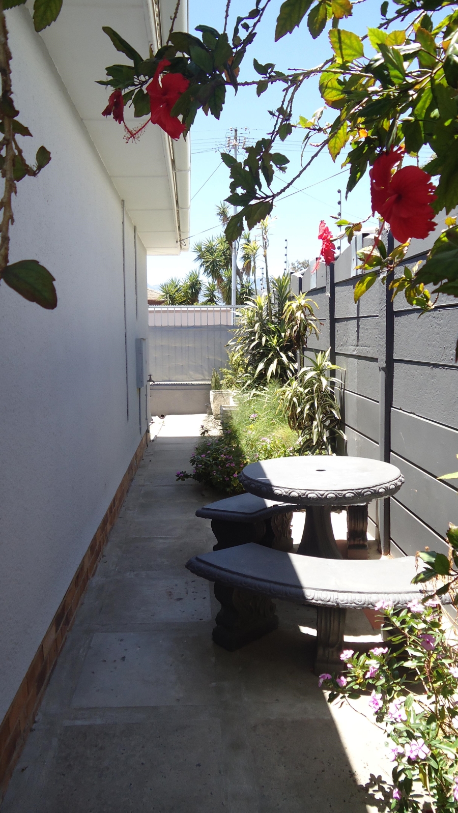 3 Bedroom Property for Sale in Van Ryneveld Western Cape